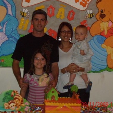 Joaoapa@hotmail.com