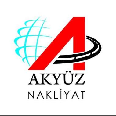 Akyüz Nakliyat