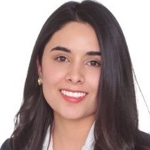 Sinaí Moreno