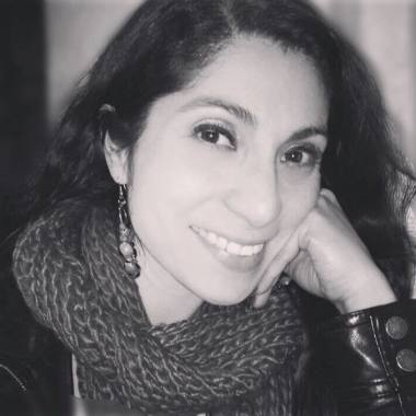 Cynthia Troncoso Aranguiz