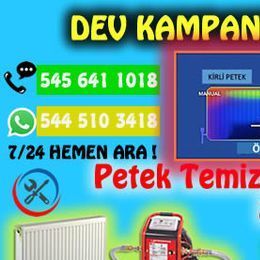 Profesyonel: Özyurt Tesisat
