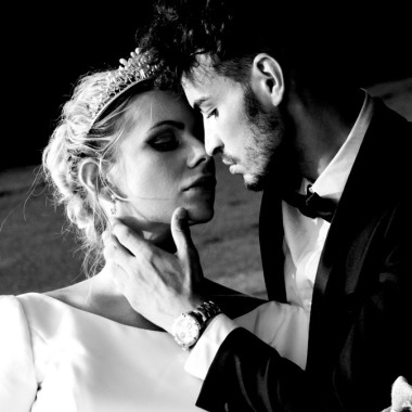 Emmanuel Photographe