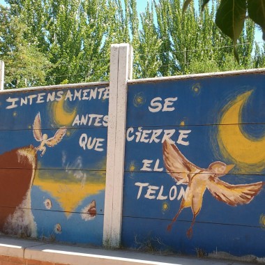 Clases de inglés