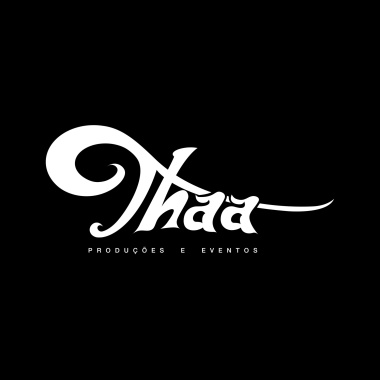 Thaa produções e eventos