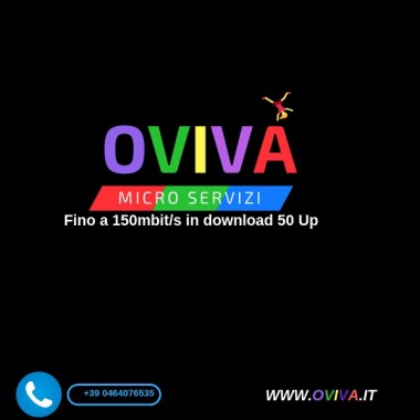 MICRO SERVIZI