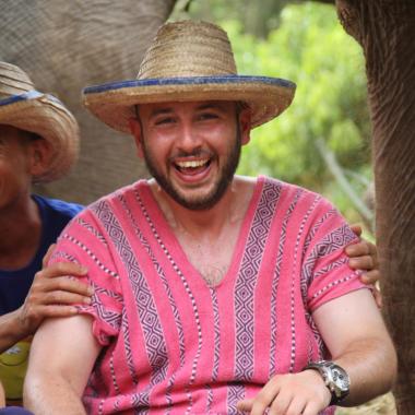 Rui Mauricio