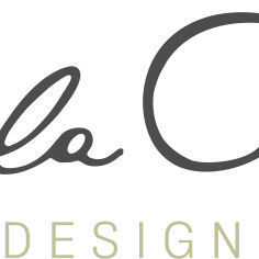 Conteprogetto