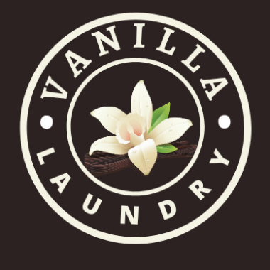 Vanilla Laundry