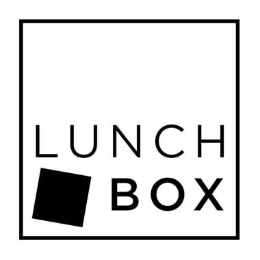 Lunchbox Studio