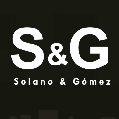 S&G Arquitectura