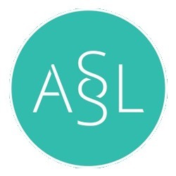 Веб-студія ASSL