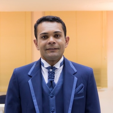 Perito Avaliador Imobiliário