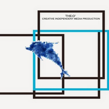 The O creative independent media production