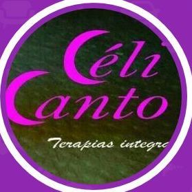 Celi Canto