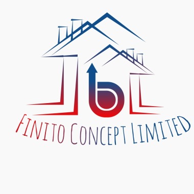 Finito Concept Limited