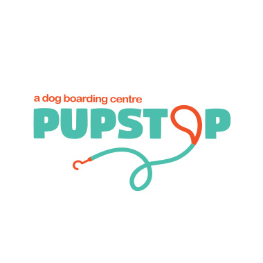Pupstop