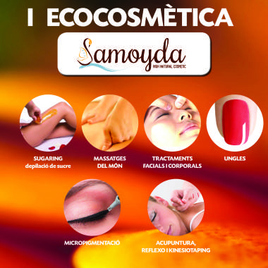 Samoyda