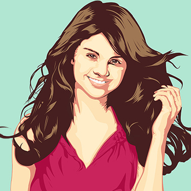 SweetArt
