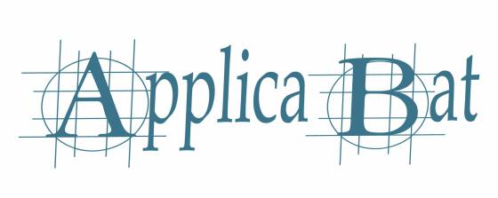 Applica Bat