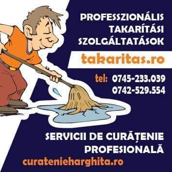 Takaritas.ro