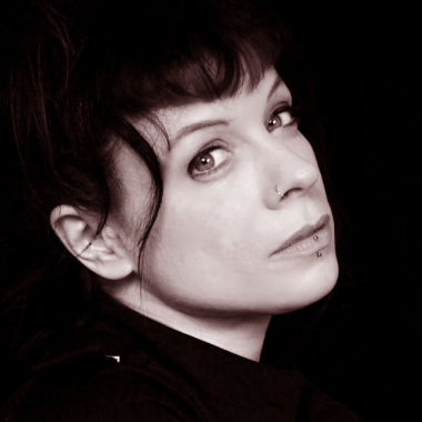 Mélanie Flamand, TS & Psychothérapeute