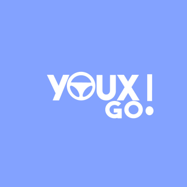 Youx GO!