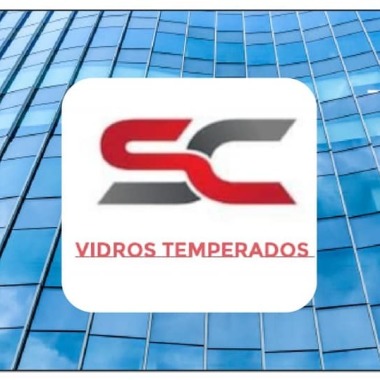 Santa Catarina Vidros Temperados
