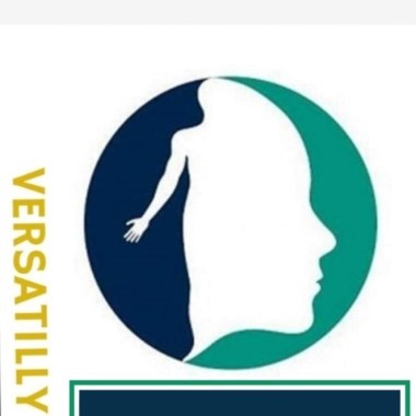 VERSATILLY- Centro Especializado em Saúde