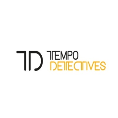 Tempo Detectives Privados