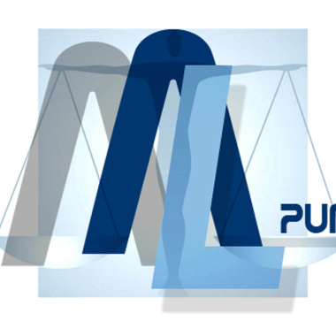 Punto Diritto - Assistenza Legale