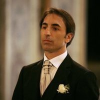 Arch. Carlo Ceci