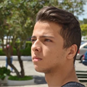 Gerson Bastos