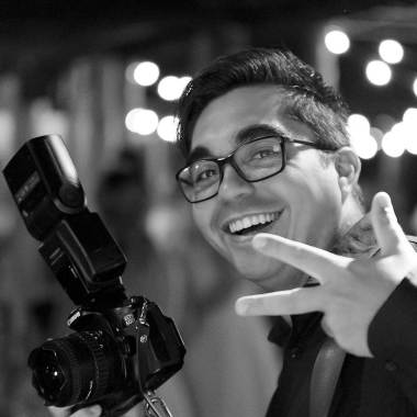 W.Arruda Fotografia