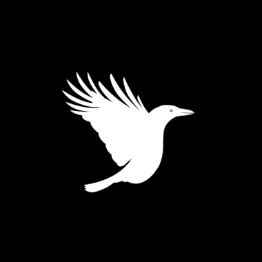 Fly Far Design