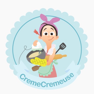 Cremecremeuse