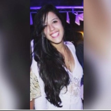 Mariana