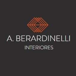 A. Berardinelli Interiores