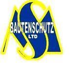 MS Bautenschutz Ltd.