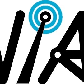 Wiaces