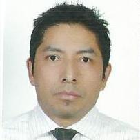 Trujillo & Asociados