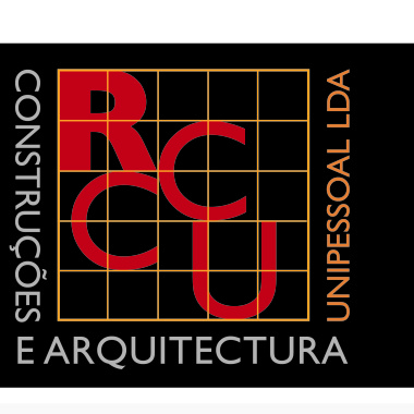 Rccu