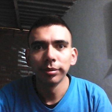 Provisual producciones