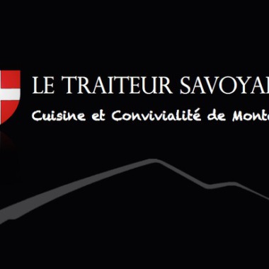 Le Traiteur Savoyard