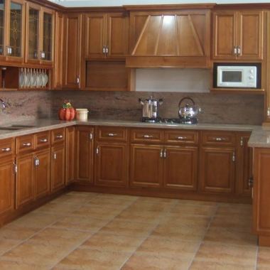Wilsonmuebles
