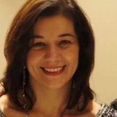 Better Health naturopathic clinic