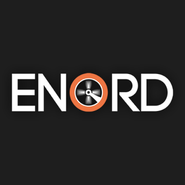 ENORD
