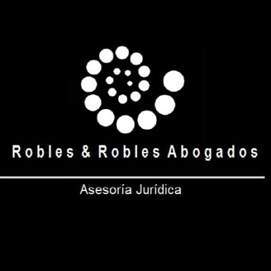 Robles & Robles Abogados