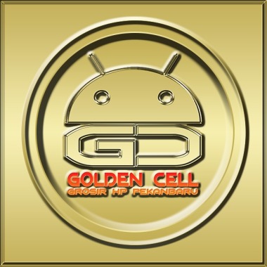 Golden Cell Official