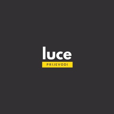 Luce Prijevodi