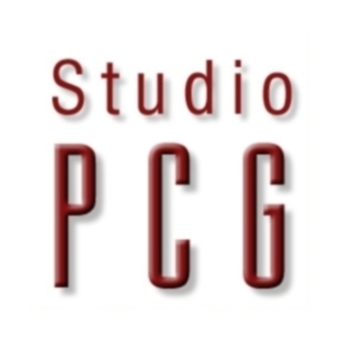 StudioPCG - Pezzoli e Carniani